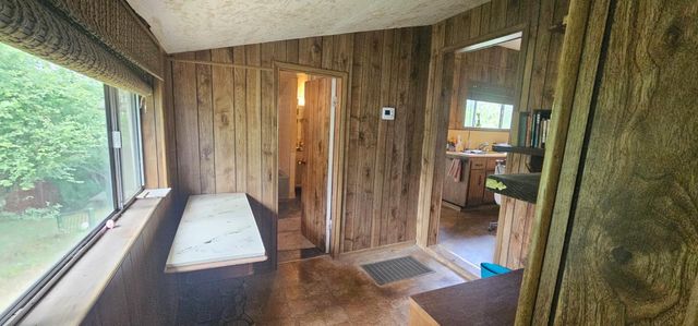 4701 Pennsylvania Ave, Fair Oaks, CA 95628