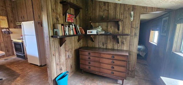 4701 Pennsylvania Ave, Fair Oaks, CA 95628