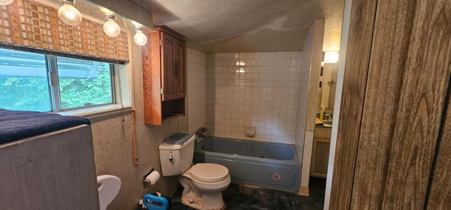 4701 Pennsylvania Ave, Fair Oaks, CA 95628