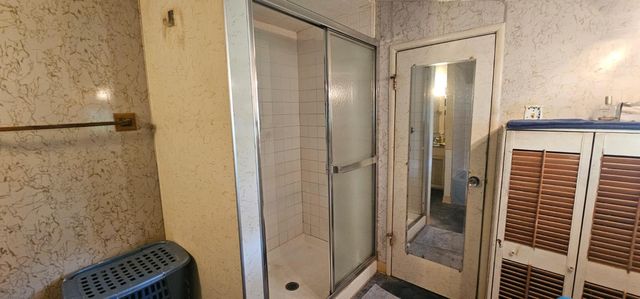 4701 Pennsylvania Ave, Fair Oaks, CA 95628