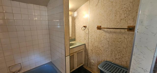 4701 Pennsylvania Ave, Fair Oaks, CA 95628