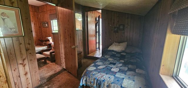 4701 Pennsylvania Ave, Fair Oaks, CA 95628