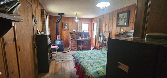 4701 Pennsylvania Ave, Fair Oaks, CA 95628