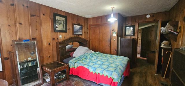 4701 Pennsylvania Ave, Fair Oaks, CA 95628