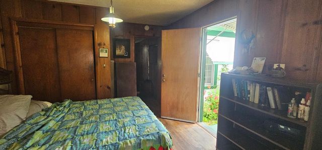 4701 Pennsylvania Ave, Fair Oaks, CA 95628