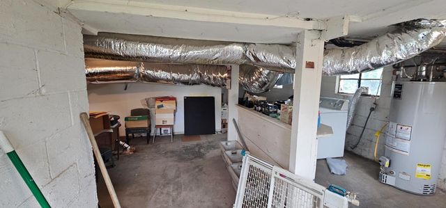 4701 Pennsylvania Ave, Fair Oaks, CA 95628