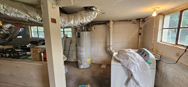 4701 Pennsylvania Ave, Fair Oaks, CA 95628