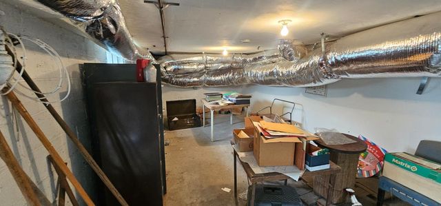 4701 Pennsylvania Ave, Fair Oaks, CA 95628