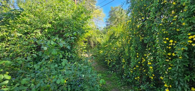 4701 Pennsylvania Ave, Fair Oaks, CA 95628