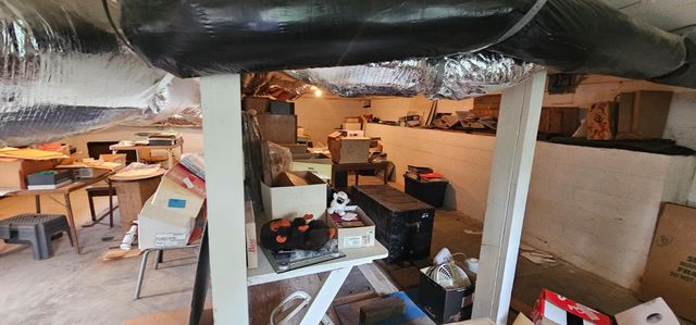 4701 Pennsylvania Ave, Fair Oaks, CA 95628