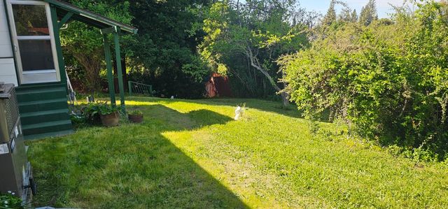 4701 Pennsylvania Ave, Fair Oaks, CA 95628