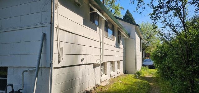 4701 Pennsylvania Ave, Fair Oaks, CA 95628