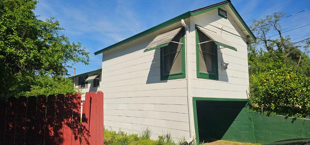 4701 Pennsylvania Ave, Fair Oaks, CA 95628