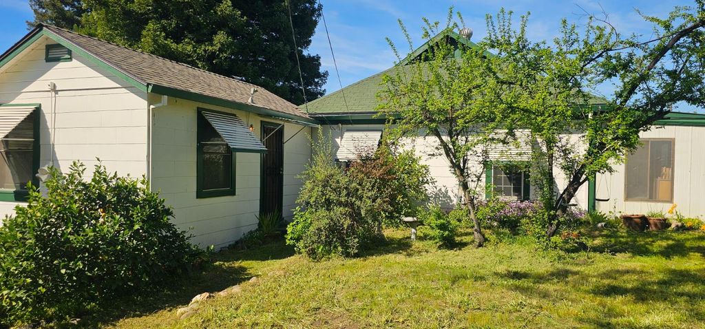 4701 Pennsylvania Ave, Fair Oaks, CA 95628