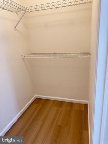 548 PALMER FARM DR, Yardley, PA 19067