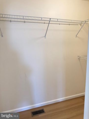 548 PALMER FARM DR, Yardley, PA 19067