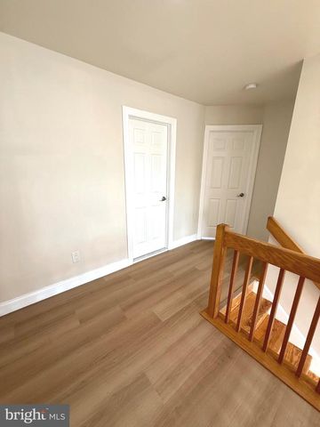 548 PALMER FARM DR, Yardley, PA 19067