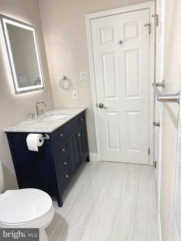 548 PALMER FARM DR, Yardley, PA 19067