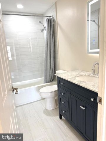 548 PALMER FARM DR, Yardley, PA 19067