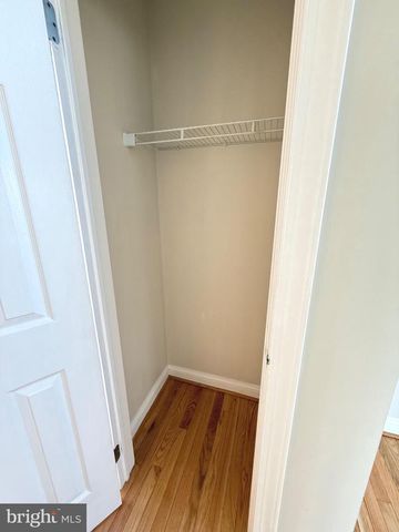 548 PALMER FARM DR, Yardley, PA 19067