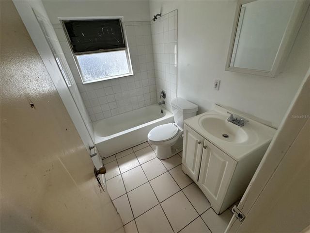 5112 FIGWOOD LANE, Orlando, FL 32808