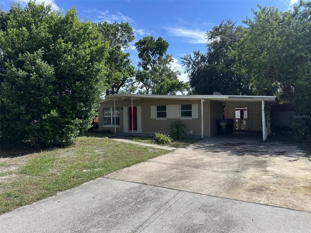 5112 FIGWOOD LANE, Orlando, FL 32808