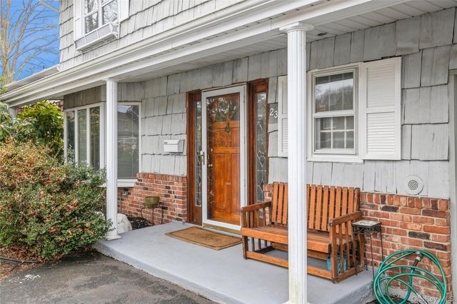 23 Dressler Road, Greenlawn, NY 11740