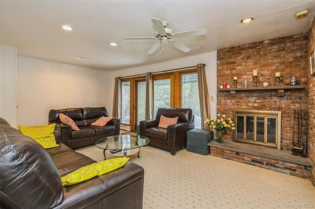 23 Dressler Road, Greenlawn, NY 11740