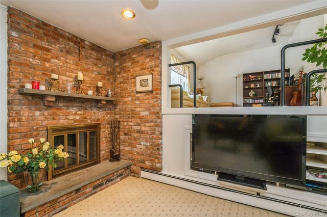 23 Dressler Road, Greenlawn, NY 11740