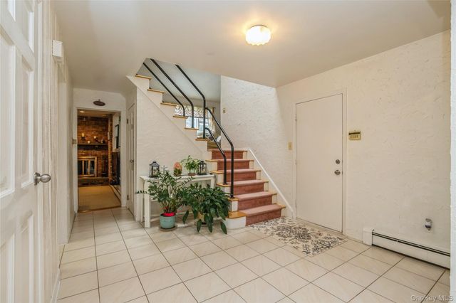 23 Dressler Road, Greenlawn, NY 11740