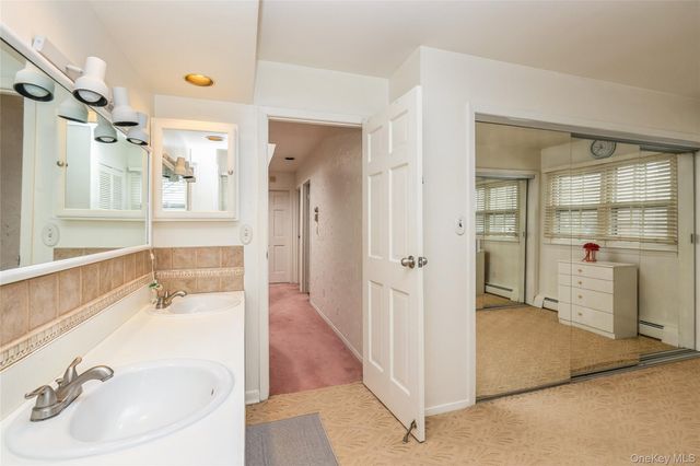 23 Dressler Road, Greenlawn, NY 11740