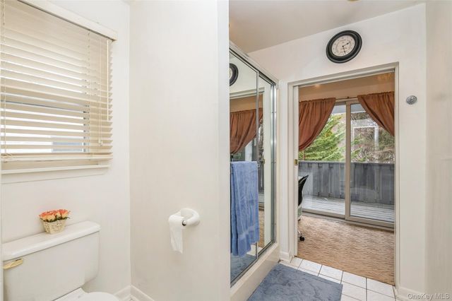 23 Dressler Road, Greenlawn, NY 11740