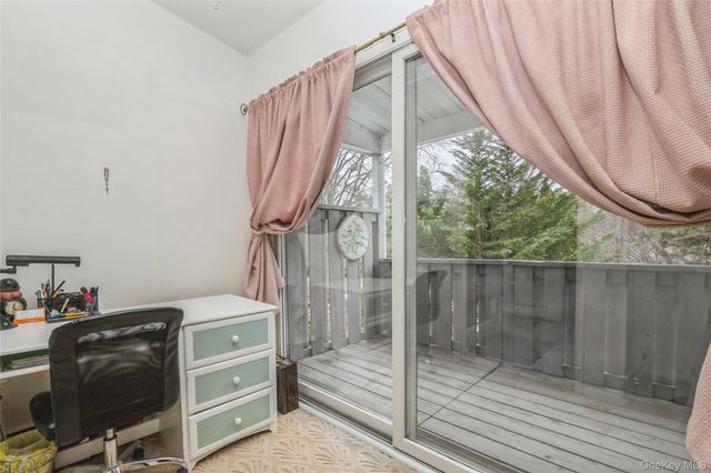 23 Dressler Road, Greenlawn, NY 11740