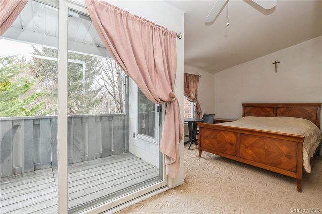 23 Dressler Road, Greenlawn, NY 11740