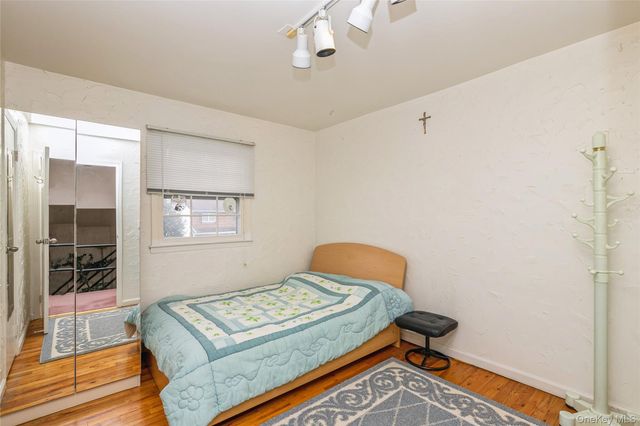 23 Dressler Road, Greenlawn, NY 11740