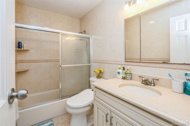 23 Dressler Road, Greenlawn, NY 11740