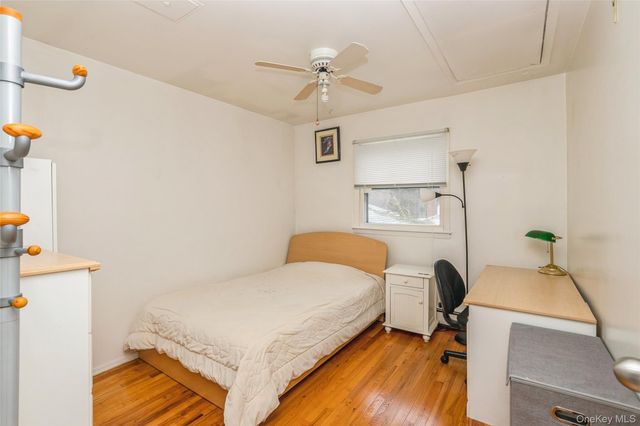 23 Dressler Road, Greenlawn, NY 11740