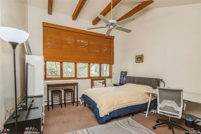 23 Dressler Road, Greenlawn, NY 11740