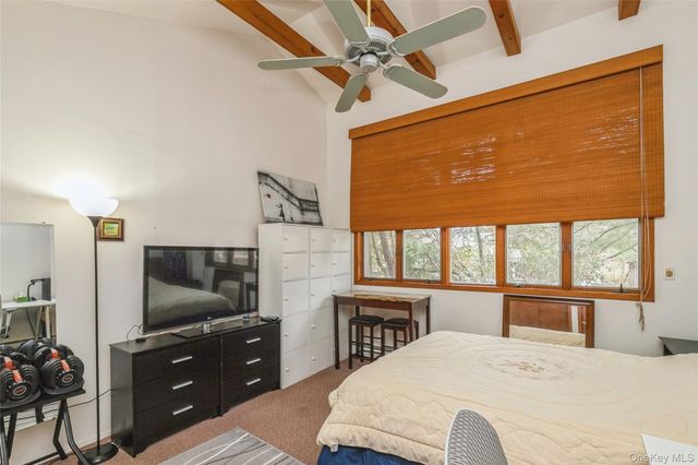 23 Dressler Road, Greenlawn, NY 11740