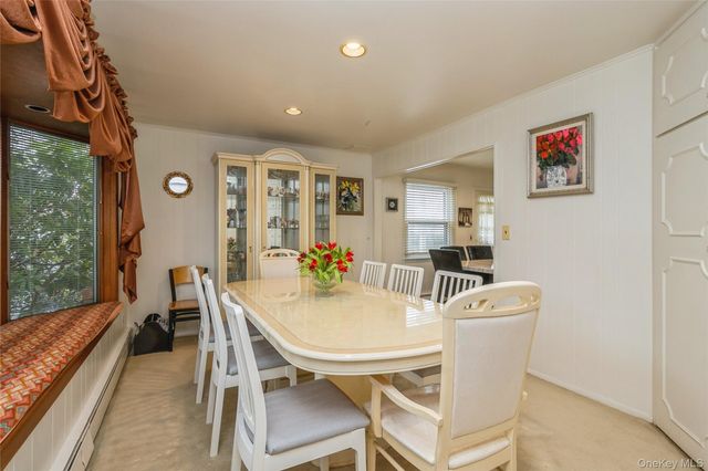 23 Dressler Road, Greenlawn, NY 11740