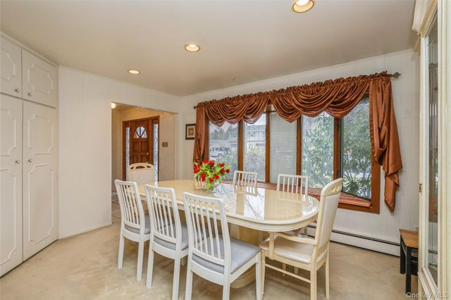 23 Dressler Road, Greenlawn, NY 11740