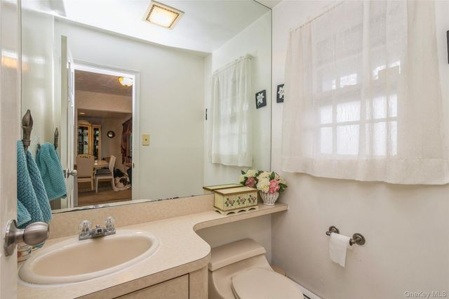 23 Dressler Road, Greenlawn, NY 11740