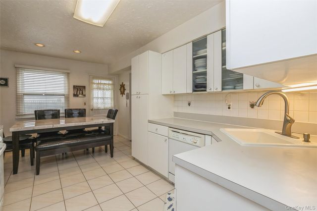 23 Dressler Road, Greenlawn, NY 11740