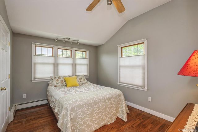 2454 4th Avenue, East Meadow, NY 11554