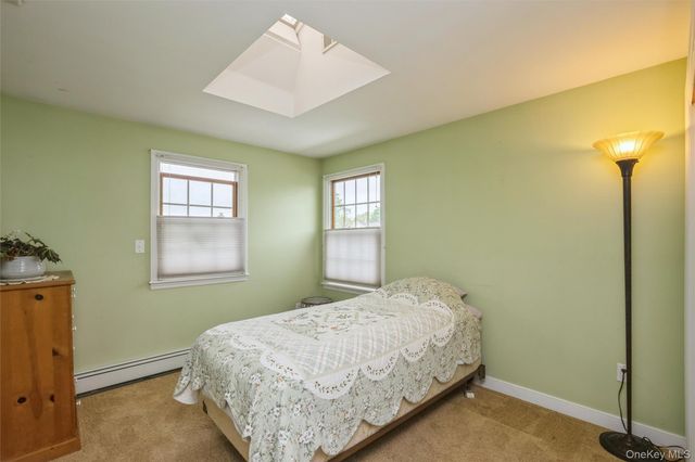 2454 4th Avenue, East Meadow, NY 11554