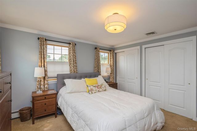 2454 4th Avenue, East Meadow, NY 11554