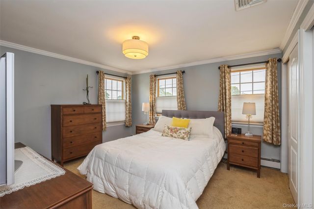2454 4th Avenue, East Meadow, NY 11554