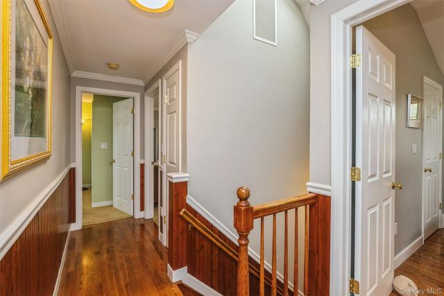 2454 4th Avenue, East Meadow, NY 11554