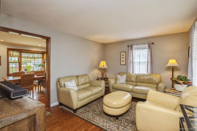 2454 4th Avenue, East Meadow, NY 11554