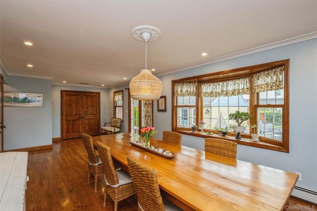 2454 4th Avenue, East Meadow, NY 11554